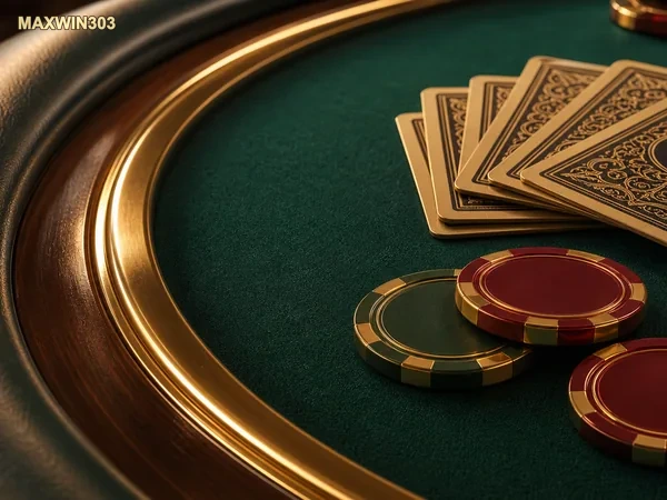 Gambar Live Casino 3