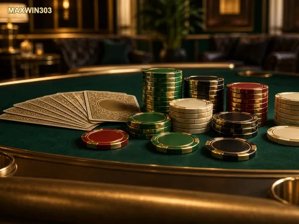 Gambar Live Casino 4
