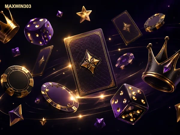 Login gambar 2
